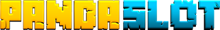 PANDASLOT 